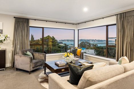 Photo of property in 497 Riddell Road, Glendowie, Auckland, 1071