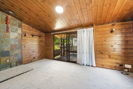 Photo of property in 5 Beryl Place, Pukehangi, Rotorua, 3015