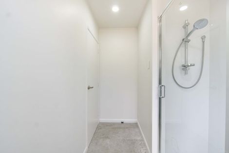 Photo of property in 86 Mahoe Street, Melville, Hamilton, 3206