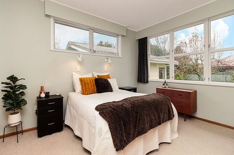 Photo of property in 30a Bridge Street, Whakatane, 3120