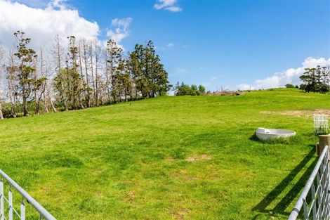 Photo of property in 438b Oruawharo Road, Oruawharo, Wellsford, 0975