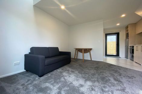 Photo of property in 9/346 Cashel Street, Christchurch Central, Christchurch, 8011