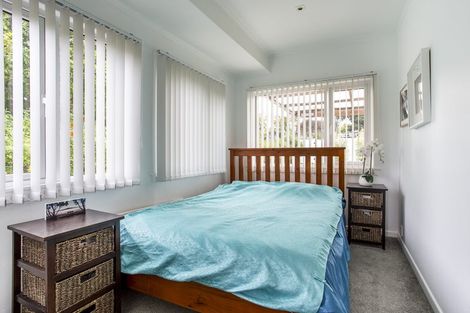 Photo of property in 43 Rogan Street, Mount Roskill, Auckland, 1041