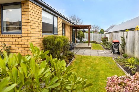 Photo of property in 25a Hope Drive, Witherlea, Blenheim, 7201