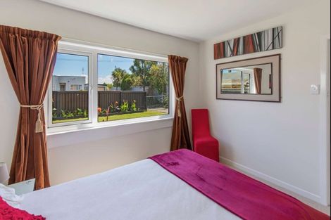 Photo of property in 8a Pharazyn Street, Gonville, Whanganui, 4500