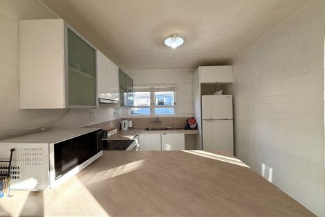 Photo of property in 23g West End Road, Ohope, 3121