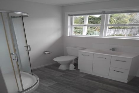 Photo of property in 48 Shelly Bay Road, Beachlands, Auckland, 2018