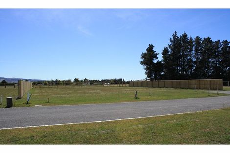 Photo of property in 3 Frank Lane, Amberley, 7481