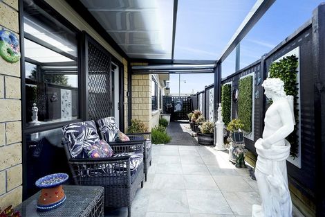 Photo of property in Bramley Gardens, 68/3 Turnbury Court, Rototuna, Hamilton, 3210