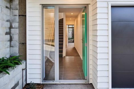 Photo of property in 11/30 Monowai Road, Johnsonville, Wellington, 6037