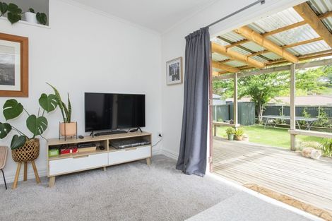 Photo of property in 162 Fox Street, Whataupoko, Gisborne, 4010