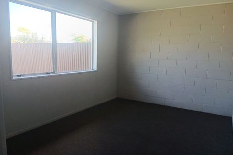 Photo of property in 285b Flaxmere Avenue, Flaxmere, Hastings, 4120