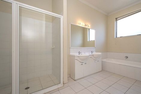 Photo of property in 14 Titirangi Crescent, Parklands, Christchurch, 8083