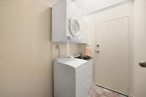 Photo of property in 9a Short Street, Claudelands, Hamilton, 3214
