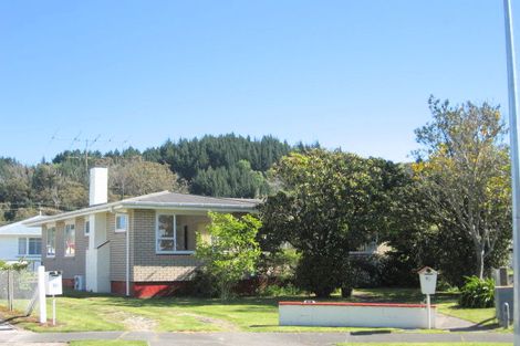 Photo of property in 19 Ropata Street, Kaiti, Gisborne, 4010