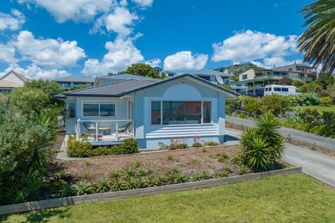 Photo of property in 27a Berghan Road, Coopers Beach, 0420
