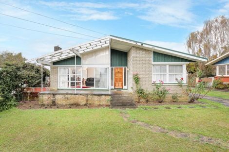 Photo of property in 30 Garden Heights Avenue, Glenview, Hamilton, 3206