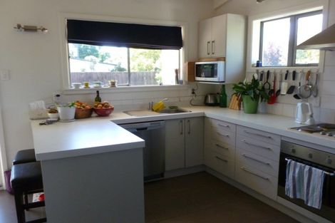 Photo of property in 130 Condell Avenue, Papanui, Christchurch, 8053