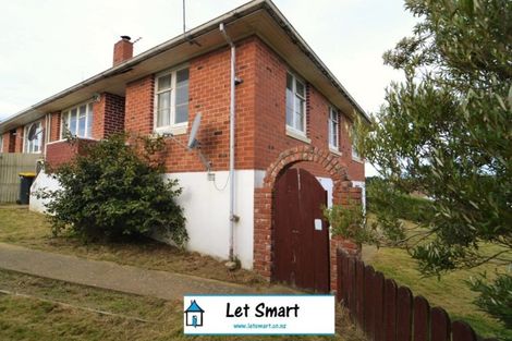 Photo of property in 8 Avondale Street, Corstorphine, Dunedin, 9018