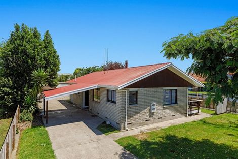 Photo of property in 76 Ford Street, Opotiki, 3122