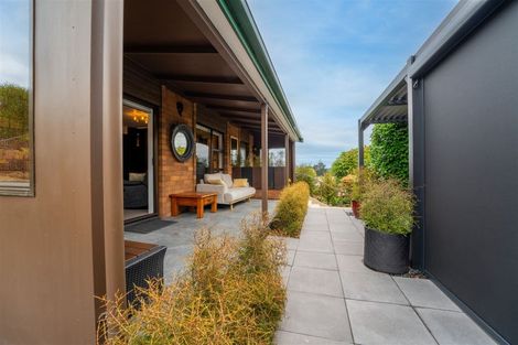 Photo of property in 15 Leven Street, South Hill, Oamaru, 9400