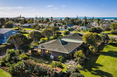 Photo of property in 36b Citrus Avenue, Waihi Beach, 3611