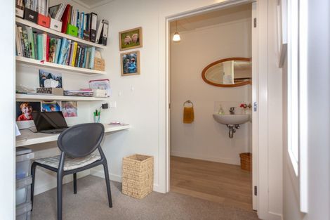 Photo of property in 107 Riverview Road, Whangamata, 3620