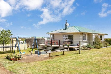 Photo of property in 776 Island Block Road, Island Block, Te Kauwhata, 3782
