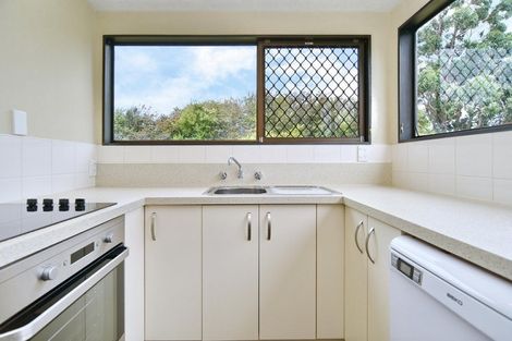 Photo of property in 2/39 Marlene Street, Casebrook, Christchurch, 8051