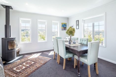 Photo of property in 21 Craigmillar Street, Solway, Masterton, 5810