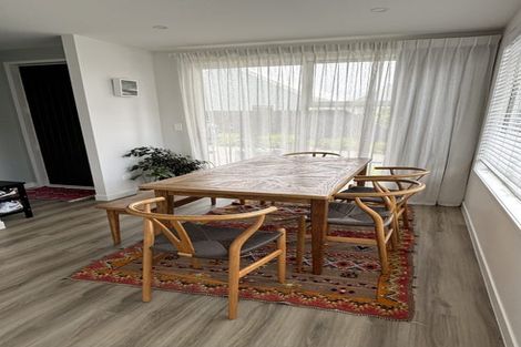 Photo of property in 74c The Boulevard, Papamoa Beach, Papamoa, 3118