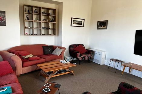 Photo of property in 22 Maitland Street, Dunedin Central, Dunedin, 9016