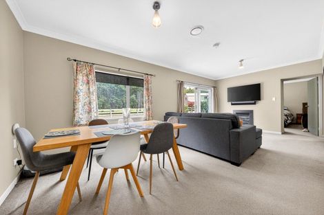 Photo of property in 142 Norfolk Road, Waingawa, Carterton, 5791