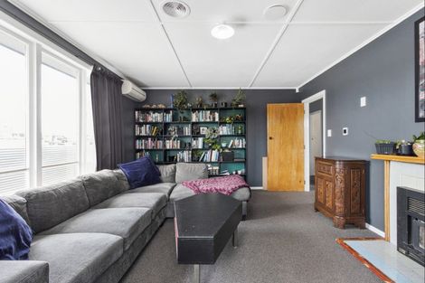 Photo of property in 29 Kelvin Road, Maraenui, Napier, 4110