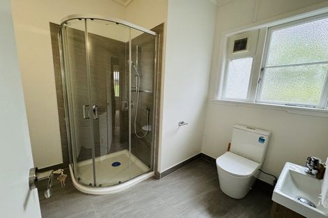 Photo of property in 5/101 Gillies Avenue, Epsom, Auckland, 1023