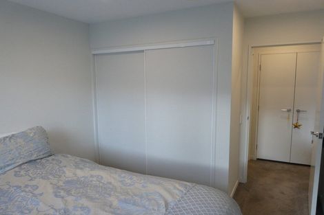 Photo of property in Vsp South, 304/168 Victoria Street, Te Aro, Wellington, 6011