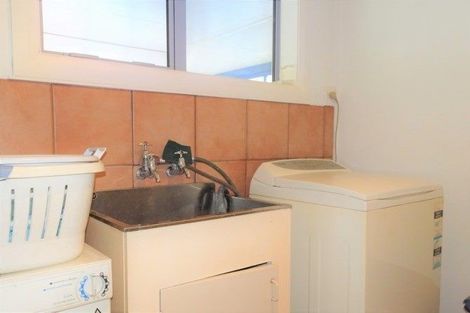 Photo of property in 21 Coates Street, Greymouth, 7805