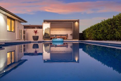 Photo of property in 6 Palazzo Drive, Papamoa Beach, Papamoa, 3118