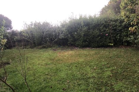 Photo of property in 18 Anich Road, Massey, Auckland, 0614