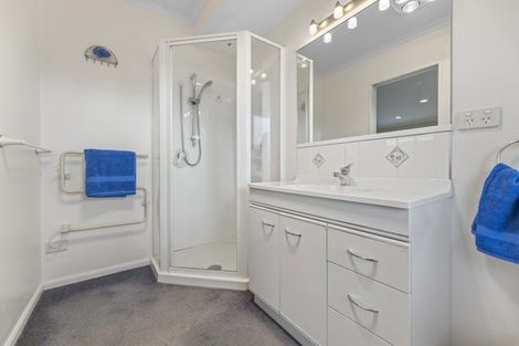 Photo of property in 137 Hagart-alexander Drive, Mosgiel, 9024