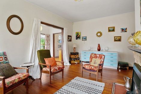 Photo of property in 187 Ariki Street, Karapiro, Cambridge, 3494