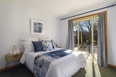 Photo of property in 329g Plummers Point Road, Whakamarama, Tauranga, 3172