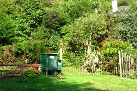 Photo of property in 66 Montague Street, North East Valley, Dunedin, 9010