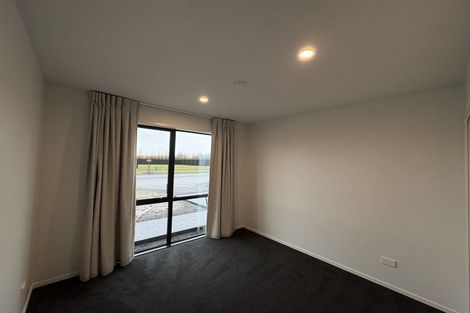 Photo of property in 30 Morrison Avenue, Elgin, 7772