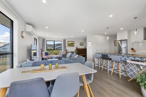 Photo of property in Luggate Park, 16 Cooper Crescent, Luggate, Cromwell, 9383