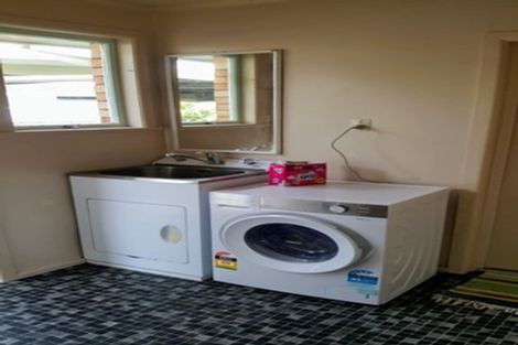 Photo of property in 17 Walker Terrace, Dinsdale, Hamilton, 3204