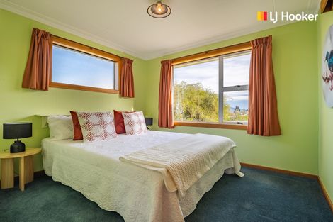 Photo of property in 30 Christie Street, Abbotsford, Dunedin, 9018