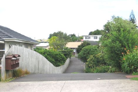 Photo of property in 52d Hamlin Road, Mount Wellington, Auckland, 1060
