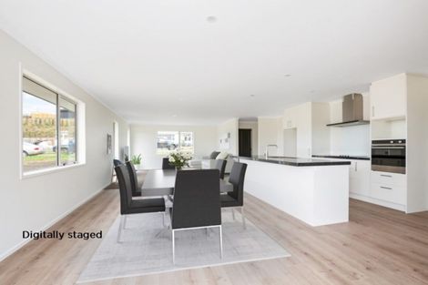 Photo of property in 13 Ella Anne Crescent, Warkworth, 0910