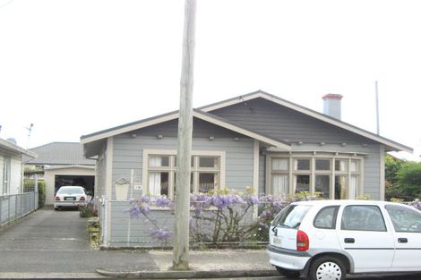 Photo of property in 19 Elliott Street, The Wood, Nelson, 7010